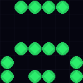 167.250.104.240