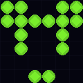 167.250.104.241