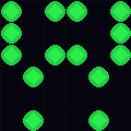 167.250.104.243