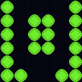 167.250.104.245