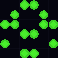 167.250.104.246
