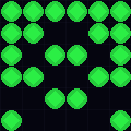167.250.104.248