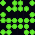 167.250.104.249