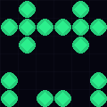 167.250.104.253