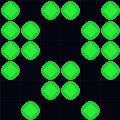 167.250.104.254