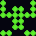 167.250.104.27