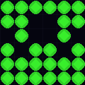 167.250.104.28