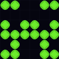 167.250.104.29
