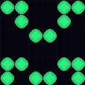 167.250.104.30