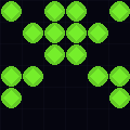 167.250.104.31