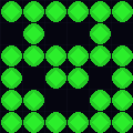167.250.104.33