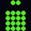 167.250.104.36