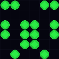167.250.104.38