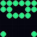 167.250.104.45