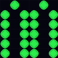 167.250.104.46