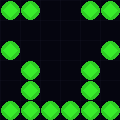 167.250.104.49