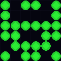 167.250.104.51