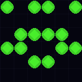 167.250.104.52
