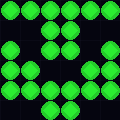 167.250.104.56