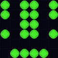 167.250.104.57