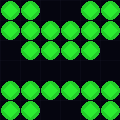 167.250.104.58