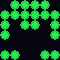 167.250.104.6