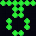 167.250.104.62