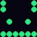 167.250.104.63