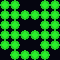 167.250.104.66