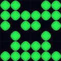 167.250.104.68
