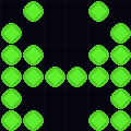 167.250.104.75