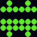 167.250.104.76