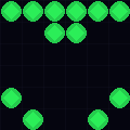 167.250.104.78