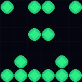 167.250.104.80