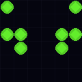 167.250.104.81