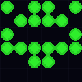 167.250.104.84
