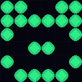 167.250.104.85