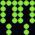 167.250.104.86