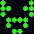 167.250.104.87
