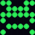 167.250.104.89