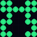 167.250.104.91