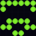 167.250.104.92
