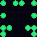 167.250.104.93