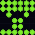 167.250.104.98