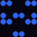 167.250.11.0