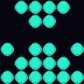 167.250.11.100