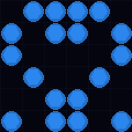 167.250.11.101