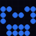 167.250.11.104