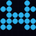 167.250.11.105