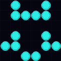 167.250.11.106